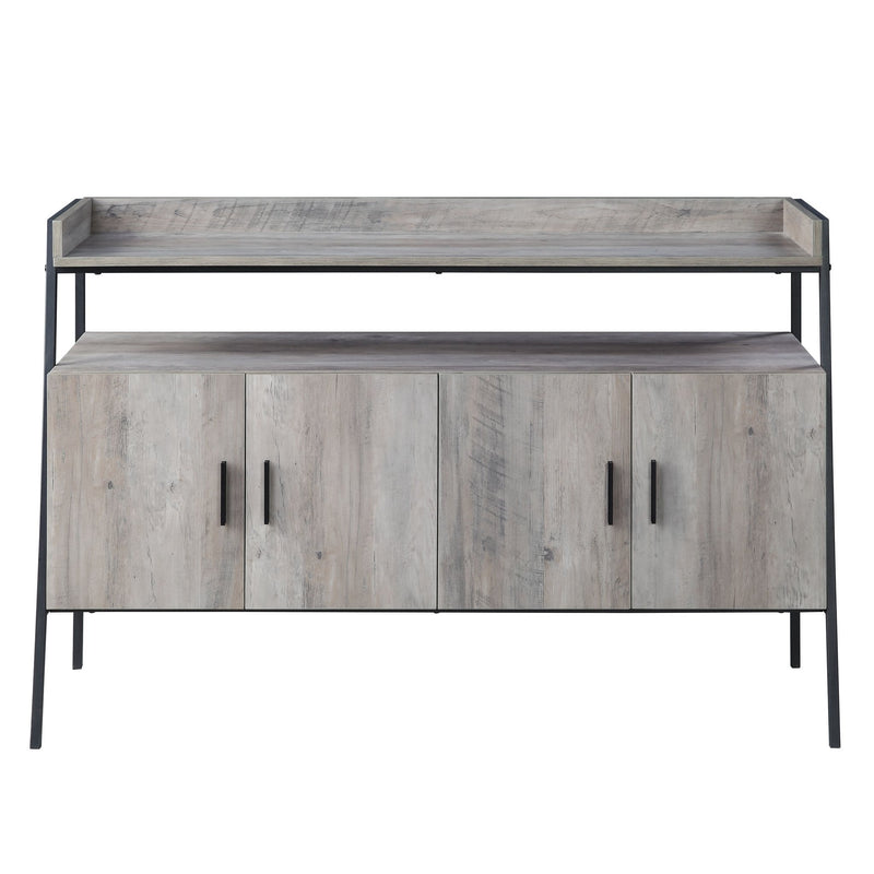 samiya-gray-oak-black-tv-stand-6