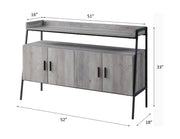 samiya-gray-oak-black-tv-stand-9