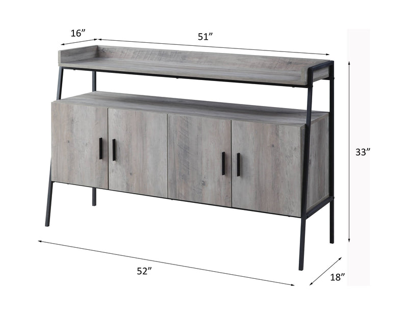 samiya-gray-oak-black-tv-stand-9