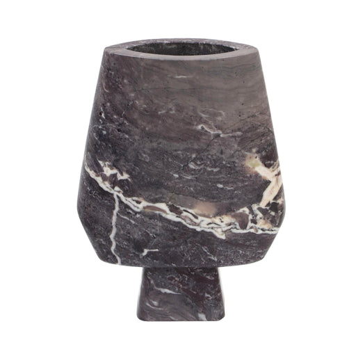 samma-grey-marble-vase-large-1