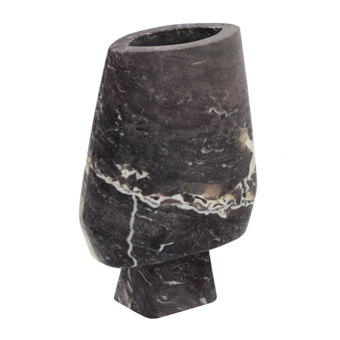 samma-grey-marble-vase-large-3