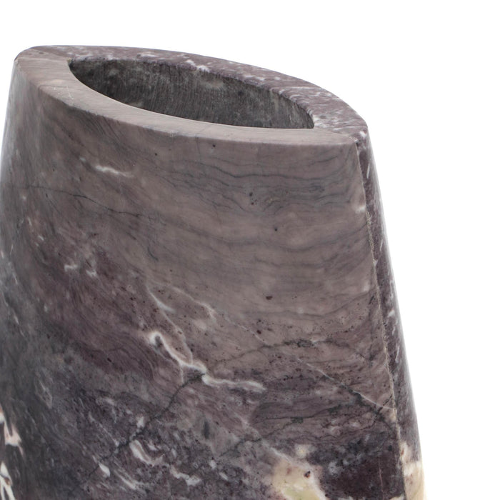 samma-grey-marble-vase-large-4
