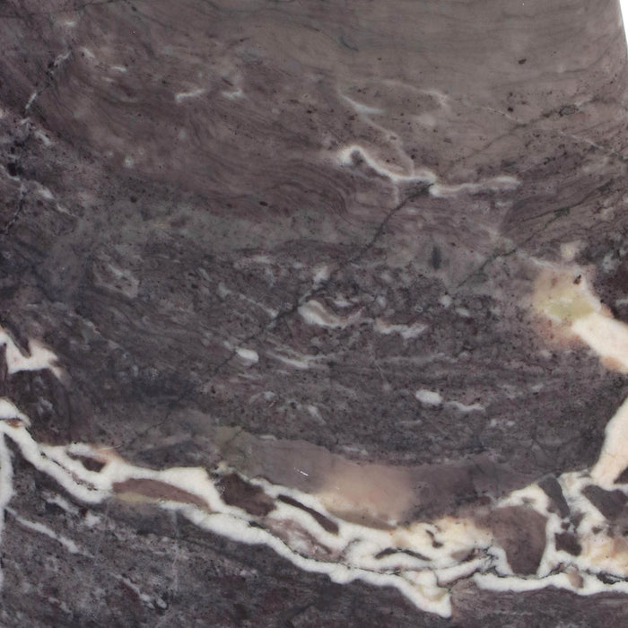 samma-grey-marble-vase-large-5