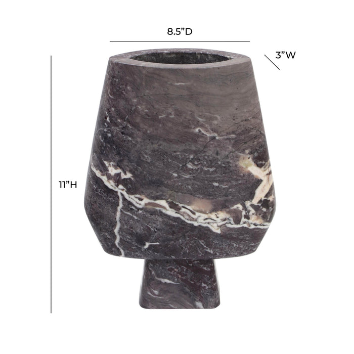 samma-grey-marble-vase-large-6