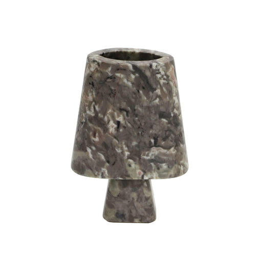 samma-grey-marble-vase-medium-1