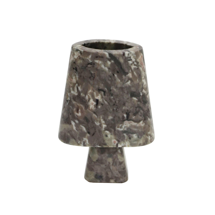 samma-grey-marble-vase-medium-1
