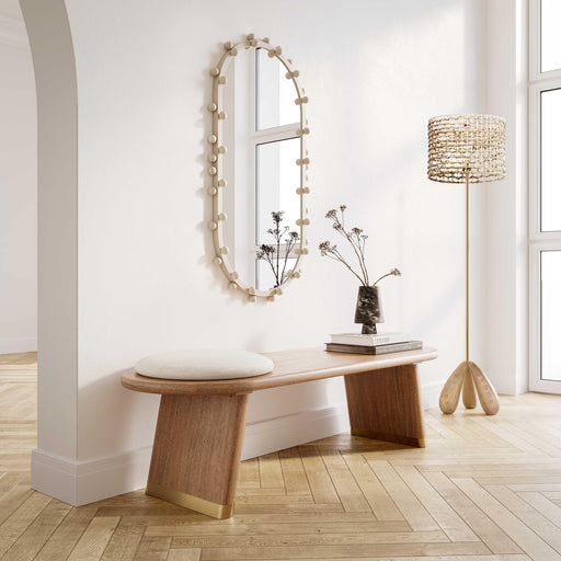 samma-grey-marble-vase-medium-2