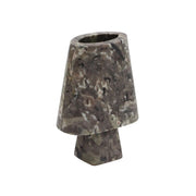 samma-grey-marble-vase-medium-3