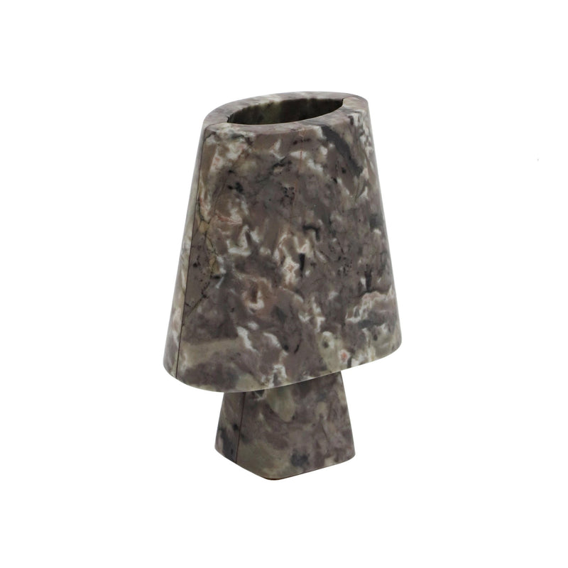 samma-grey-marble-vase-medium-3