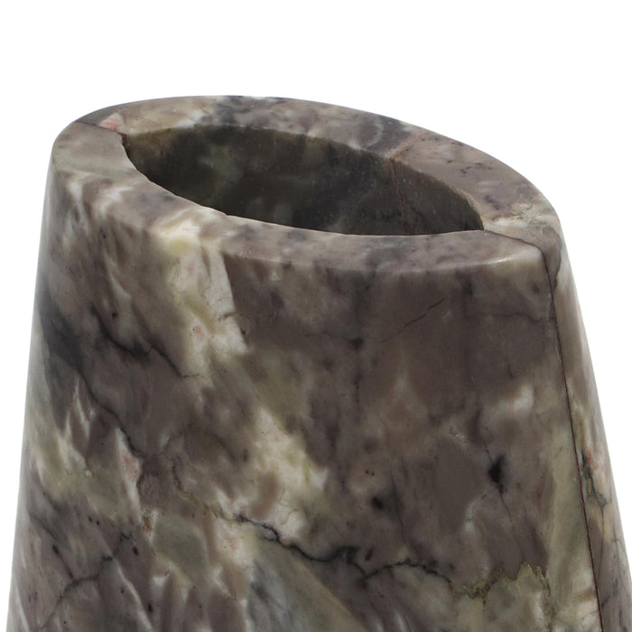 samma-grey-marble-vase-medium-4