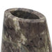samma-grey-marble-vase-medium-4