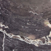 samma-grey-marble-vase-medium-5
