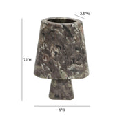 samma-grey-marble-vase-medium-6