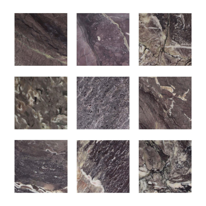 samma-grey-marble-vase-medium-7