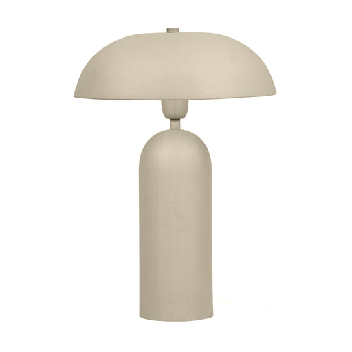 sammi-taupe-table-lamp-1