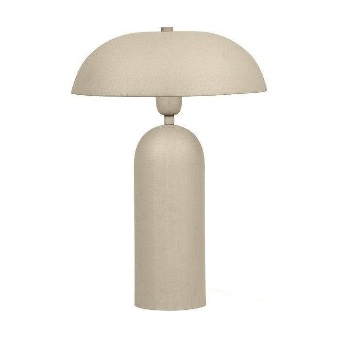sammi-taupe-table-lamp-1