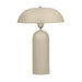 sammi-taupe-table-lamp-1