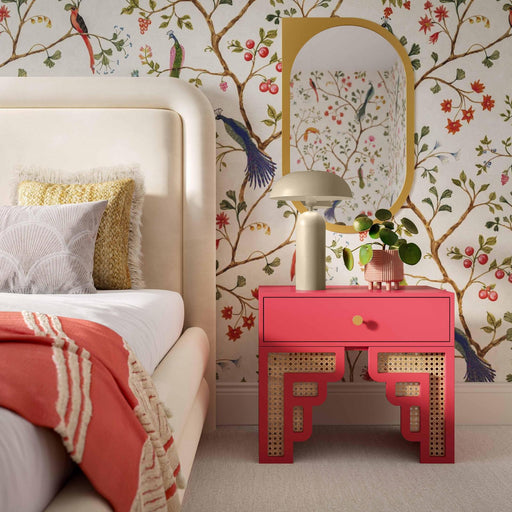 sammi-taupe-table-lamp-2