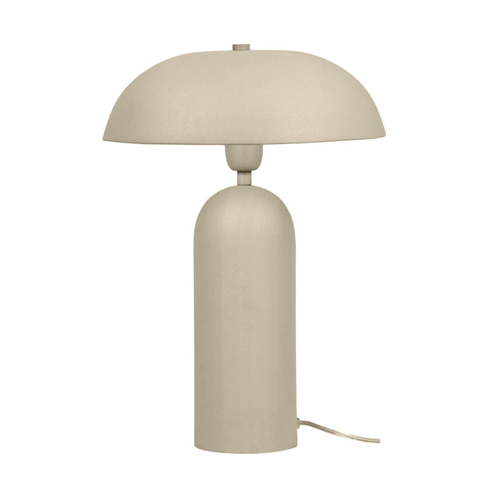 sammi-taupe-table-lamp-3