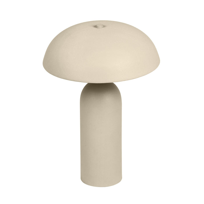 sammi-taupe-table-lamp-4