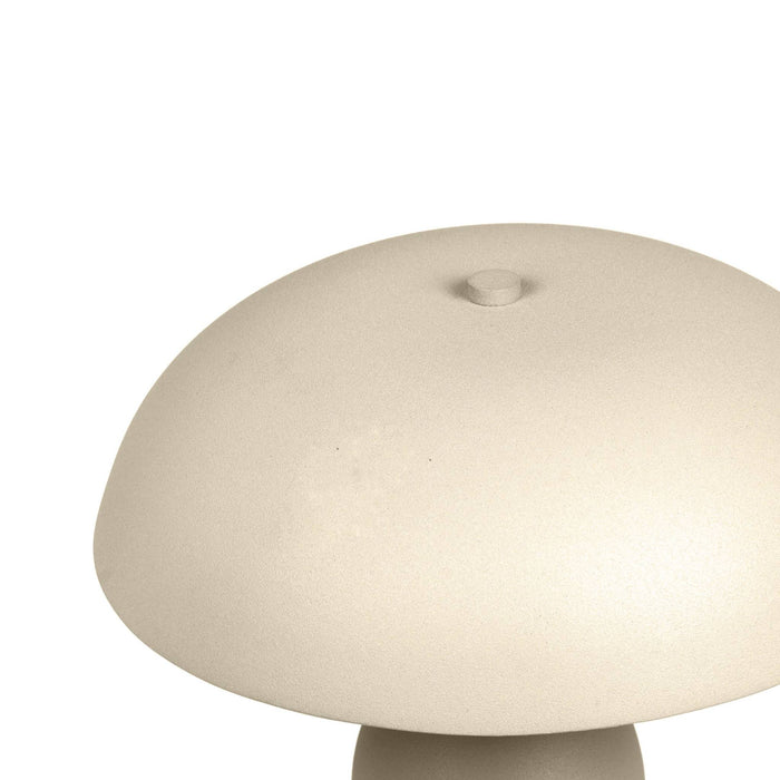 sammi-taupe-table-lamp-5