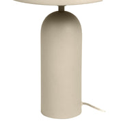 sammi-taupe-table-lamp-6