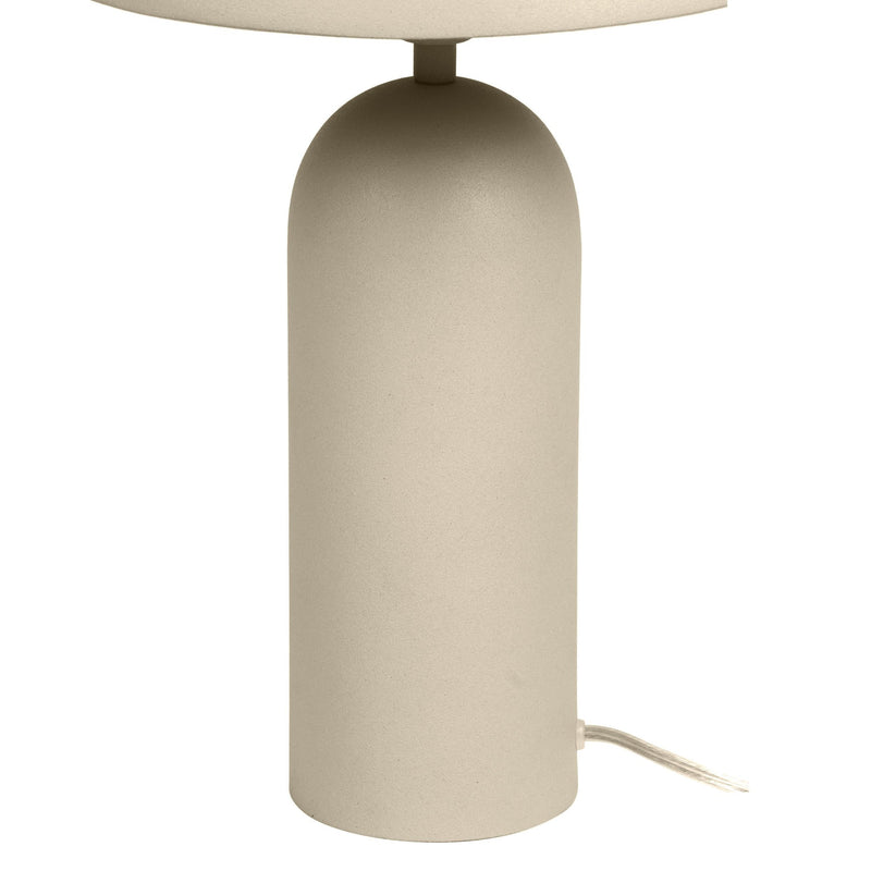 sammi-taupe-table-lamp-6