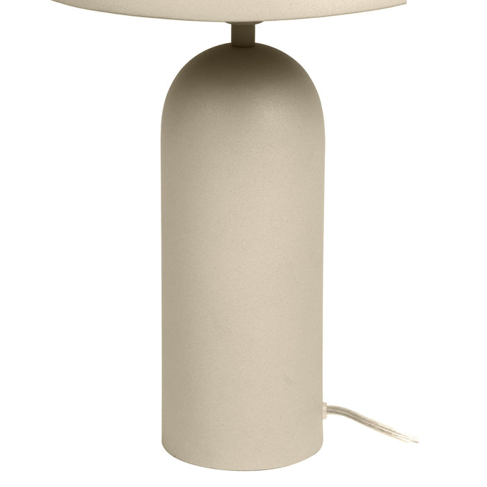 sammi-taupe-table-lamp-6