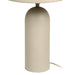 sammi-taupe-table-lamp-6