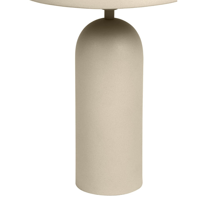 sammi-taupe-table-lamp-7