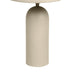 sammi-taupe-table-lamp-7