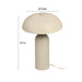 sammi-taupe-table-lamp-8