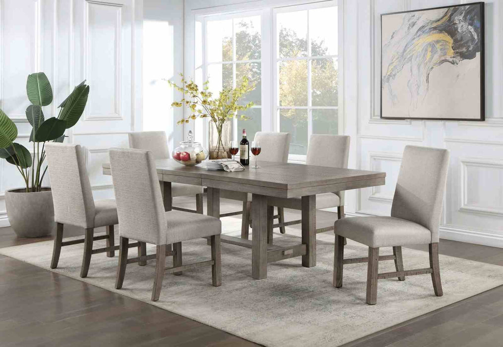 san-antonio-7-pc-dining-table-set-1