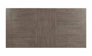 san-antonio-7-pc-dining-table-set-3