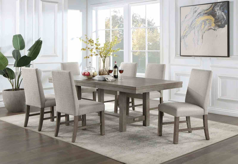 san-antonio-dining-table-w-1-x-18-leaf-1