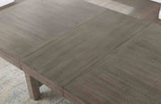 san-antonio-dining-table-w-1-x-18-leaf-2