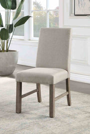 san-antonio-side-chair-2-ctn-1