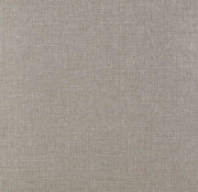 san-antonio-side-chair-2-ctn-2