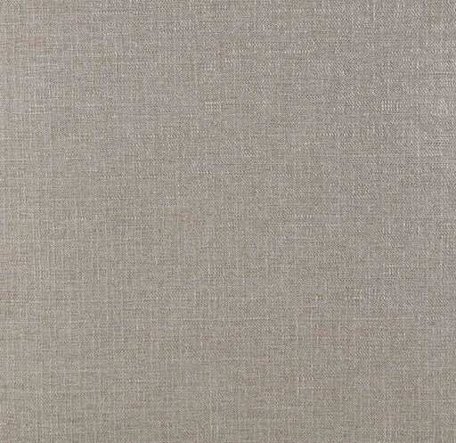 san-antonio-side-chair-2-ctn-2