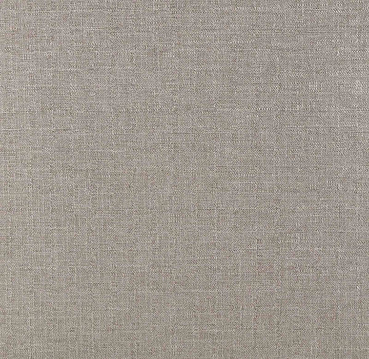 san-antonio-side-chair-2-ctn-2