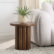 sanat-walnut-end-table-1