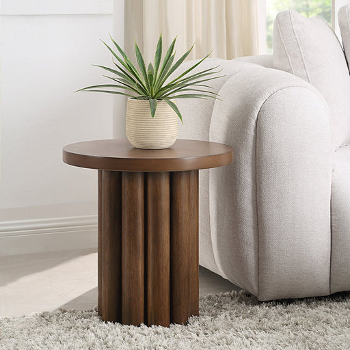 sanat-walnut-end-table-1
