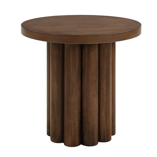 sanat-walnut-end-table-2