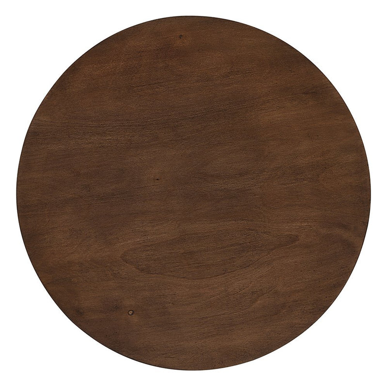 sanat-walnut-end-table-3