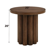 sanat-walnut-end-table-4