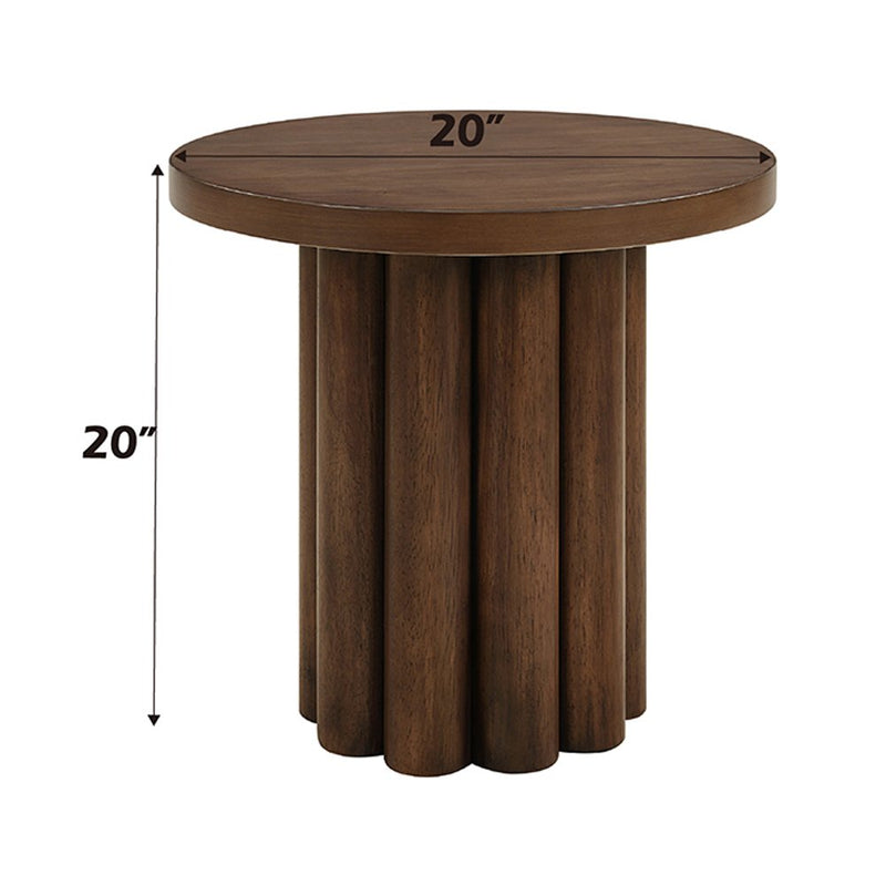 sanat-walnut-end-table-4
