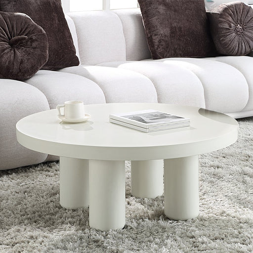 sanat-white-coffee-table-1