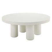 sanat-white-coffee-table-2