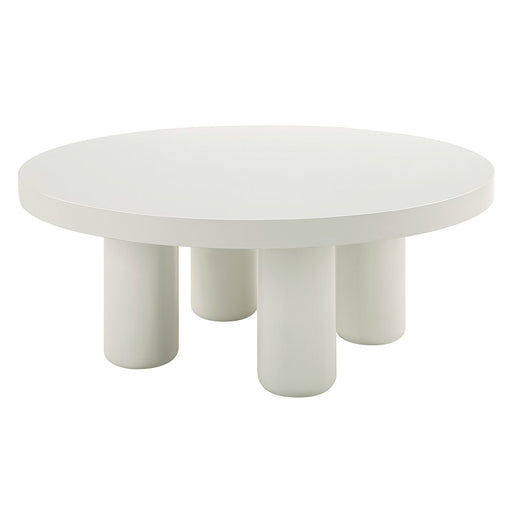 sanat-white-coffee-table-2