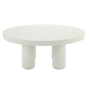 sanat-white-coffee-table-3